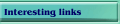 Interesting links