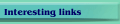 Interesting links